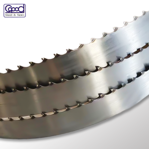 Venta caliente <span class=keywords><strong>Sierra</strong></span> <span class=keywords><strong>de</strong></span> <span class=keywords><strong>cinta</strong></span> <span class=keywords><strong>de</strong></span> metal Hoja <span class=keywords><strong>de</strong></span> <span class=keywords><strong>sierra</strong></span> <span class=keywords><strong>de</strong></span> carburo <span class=keywords><strong>Sierra</strong></span> <span class=keywords><strong>de</strong></span> <span class=keywords><strong>cinta</strong></span> <span class=keywords><strong>de</strong></span> 150mm <span class=keywords><strong>para</strong></span> madera - Product Image 2