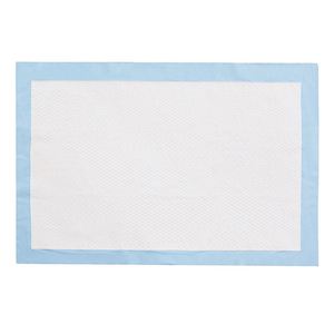 Almohadillas de Entrenamiento para Perros Súper Absorbentes y Desodorantes, Gruesas, Desechables, Absorbentes, para Orina de Mascotas - Product Image 4