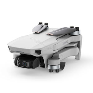 DJI Mavic Mini <span class=keywords><strong>2</strong></span>コンボカメラドローン4KカメラプロフェッショナルGPSクアッドコプター10km伝送距離Mavic Mini <span class=keywords><strong>2</strong></span>在庫あり - Product Image 5