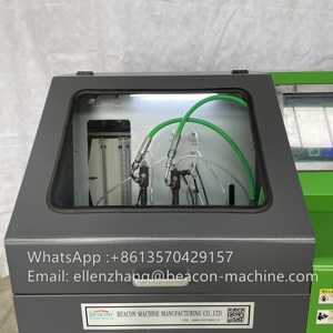 Auto reparo <span class=keywords><strong>CRS5000</strong></span> <span class=keywords><strong>Common</strong></span> <span class=keywords><strong>Rail</strong></span> Diesel Fluxo Bomba <span class=keywords><strong>Injector</strong></span> Calibração Test Bench <span class=keywords><strong>Common</strong></span> <span class=keywords><strong>Rail</strong></span> System <span class=keywords><strong>Tester</strong></span> - Product Image 2