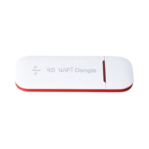 Clé USB Wifi 4G LTE ALLINGE XYY762 <span class=keywords><strong>ST710</strong></span> 150 Mbps - Product Image 1