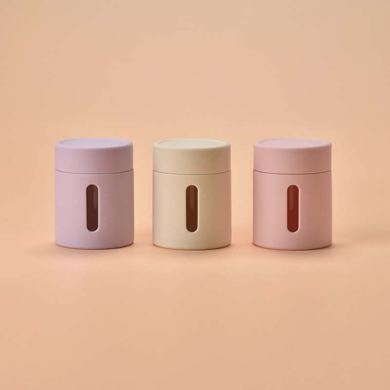Baby Products Mixing Serving Eating Food