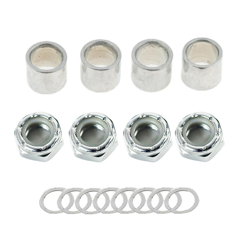 Silber