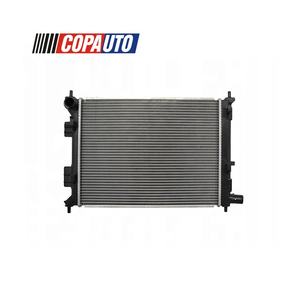 Radiatore ricambi Auto Copauto compatibile con 2014 per <span class=keywords><strong>Hyundai</strong></span> <span class=keywords><strong>I10</strong></span> modello 25310-0U000 253100U000 - Product Image 2