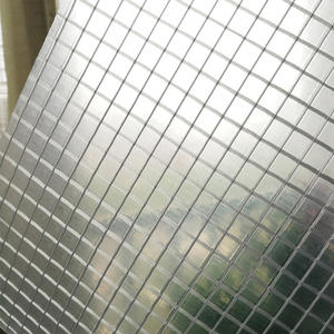 PVC transparent et clair vinyle rouleau <span class=keywords><strong>de</strong></span> <span class=keywords><strong>bâche</strong></span> transparente canevas <span class=keywords><strong>bâche</strong></span> imperméable - Product Image 3