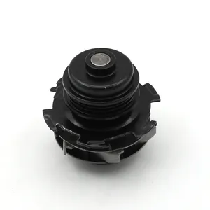 Gran oferta de piezas de motor de coche 88894344 12487361 bomba de agua automática para CADILLAC DEVILLE 4,6 OEM DP972