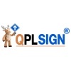 Shenzhen QPL Sign Co., Ltd. logo