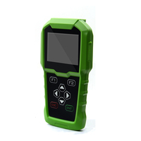 Programador de Llaves de Auto Obdstar H100 en Existencia para Ford y Mazda, Compatible con Modelos hasta 2017/2018