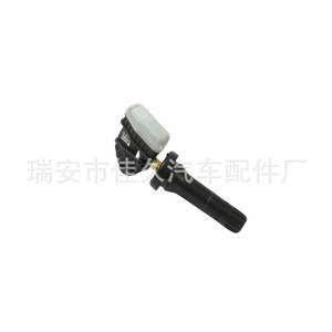 Buick Excelle <b>Tpms</b> Sensor 433Mhz External Tire Pressure Monitoring System For Buick Gm - Product Image 2