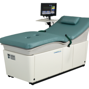 سعر آلة Vasomedical Lumenair <span class=keywords><strong>EECP</strong></span> - Product Image 1