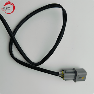 Capteur d'oxygène pour moteur automobile, référence 39210-3C510, pour Hyundai Sonata et Kia Optima Hybrid – Vente chaude - Product Image 3