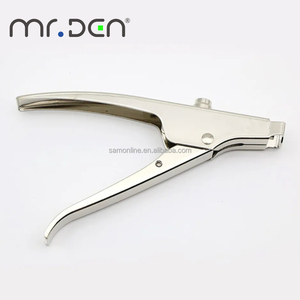 Mr.den ชุดแอคติคอลสำหรับทันตกรรม, ชุดแอคทีฟทางทันตกรรมสำหรับอุดฟันทุกยี่ห้อ - Product Image 4