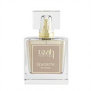 Parfum EDP pour femme Senorita 50 ML - Product Image 1