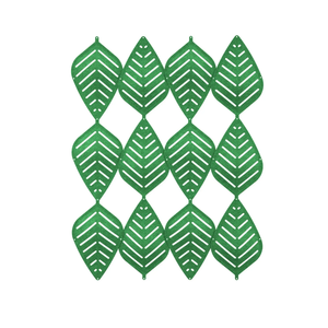 Pannello Divisorio Acustico Ecologico in Fibra di Poliestere, Schermo Fonoassorbente Certificato CE per Ufficio - Product Image 2