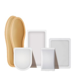 Patchs chauffants menstruels au safran pour le confort articulaire, durée de chaleur de 3 à 6 heures, 50g, emballage de 250 unités par carton - Product Image 2