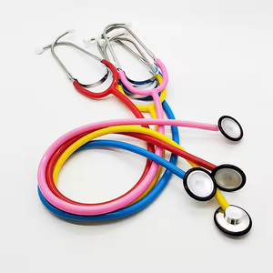 Детский стетоскоп - Product Image 3
