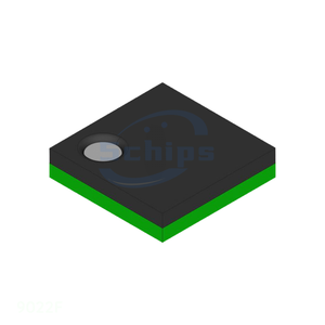 Manufacturer Channel Buy Online Electronic Components Specialized ICs 9022F - Product Image 1
