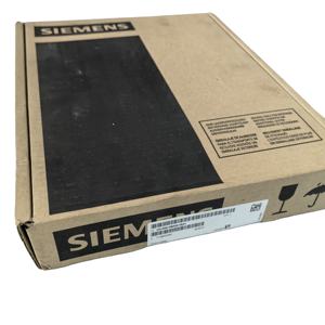 Controlador Sinamics V80 750W IP10 6SL3210-5CB13-7AA0, Nuevo y Original de Alta Calidad - Product Image 1