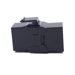 Sản phẩm Viễn Thông Ethernet CAT5e <span class=keywords><strong>CAT6</strong></span> RJ45 8P8C <span class=keywords><strong>Keystone</strong></span> <span class=keywords><strong>jack</strong></span> - Product Image 5