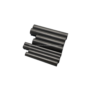 แท่งกราไฟท์ชุบเรซินที่ทนกรดและด่างทนต่ออุณหภูมิสูง - Product Image 3