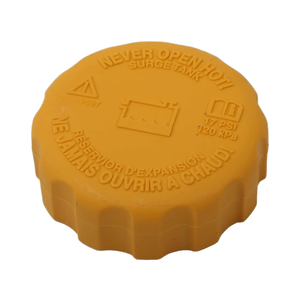 Tapas de Radiador OEM 96420303 de Alta Calidad, Tapa del Tanque de Agua - Product Image 4