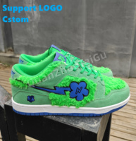 Chaussures de sport personnalisées Logo usine vente en gros, design personnalisé original, chaussures de basket-ball personnalisées logo design chaussures de sport pour hommes