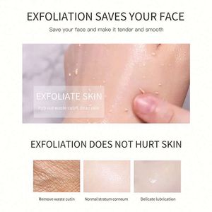 Poudre de maquillage pour le visage, nettoyant visage aux herbes, images, meilleures ventes 2023, exfoliant au <span class=keywords><strong>lait</strong></span>, huile nettoyante pour le visage, contrôle du sébum, soins de beauté pour la <span class=keywords><strong>peau</strong></span> - Product Image 5