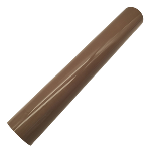 Bizhub ปลอกฟิล์มฟิวเซอร์สำหรับมิโนลตา, C227 C266 458e 368e C226 <span class=keywords><strong>C257i</strong></span> C227i สายพานลำเลียงสำหรับ Minolta - Product Image 1