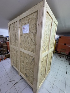 Máquina de limpieza compacta Lite DPF (filtro de partículas diésel y gasolina), máquina de limpieza catalítica de escape, limpieza eficiente - Product Image 6