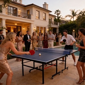 Meilleures ventes <span class=keywords><strong>Table</strong></span> de tennis de <span class=keywords><strong>table</strong></span> de épaisseur standard et <span class=keywords><strong>table</strong></span> de tennis de <span class=keywords><strong>table</strong></span> professionnelle pour usage en club - Product Image 3