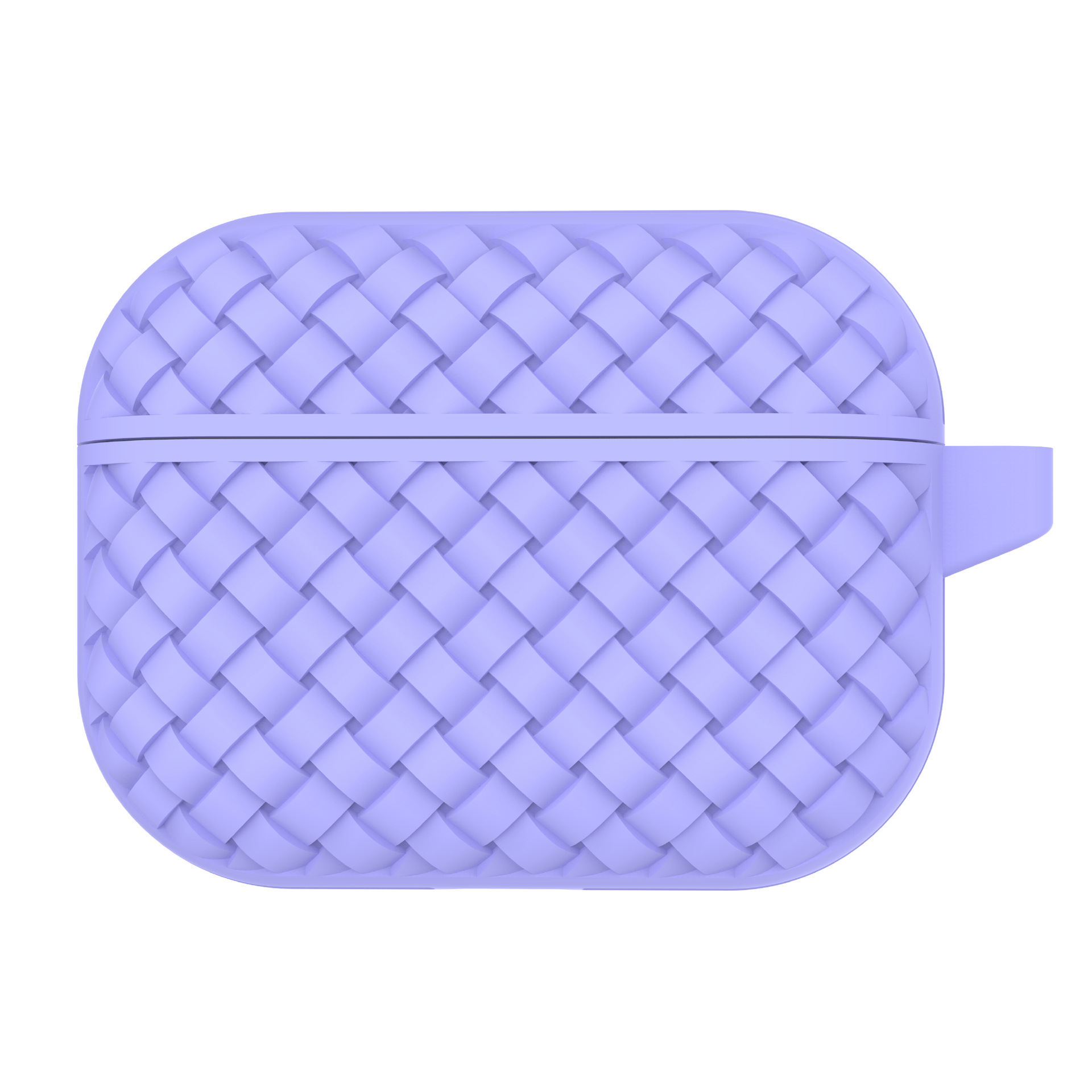 Lilas