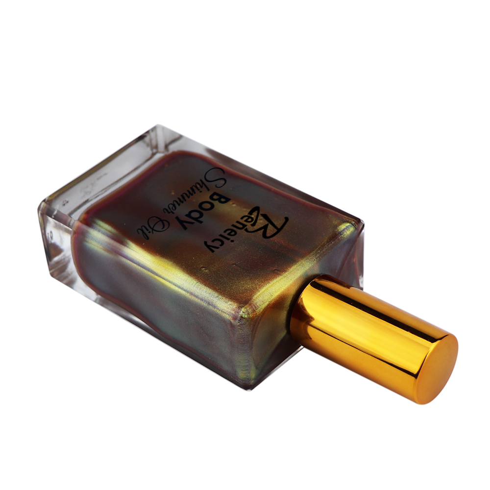 มีสีสัน