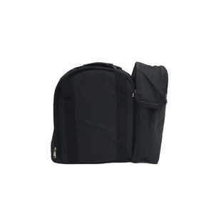 <span class=keywords><strong>Piezas</strong></span> de procesador de alimentos de Thermomixer bag Cooker Home carry bag bolsa de transporte de viaje para TM5 TM6 <span class=keywords><strong>TM31</strong></span> - Product Image 5