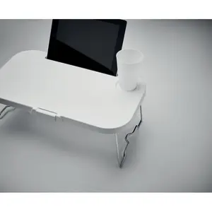 Cesta plegable para picnic CESTA, accesorios personalizados - Product Image 3