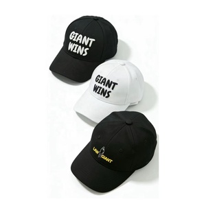 Beckon Custom Dad Hat Soft 100% Cotton Unstructured Baseball Cap Private Label OEM Manufacturer