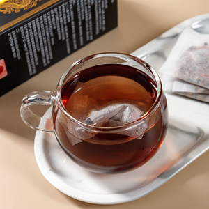 Nhân Sâm chín kho báu kết hợp hương vị để tăng cường nam cho người lớn nam giới và phụ nữ với OEM/ODM - Product Image 2