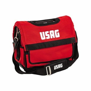 กระเป๋ากลางแจ้ง USAG 007/1V - Product Image 1