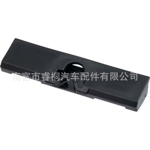 Shuangxuan Roof Drip <b>Edge</b> Side <b>Trim</b> Clip 75562-30070 For Toyota Lexus LS460 <b>Plastic</b> Auto Fastener - Product Image 1
