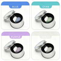 Nouvelle Clé USB en Métal en Forme de Cœur, Vente Chaude, 2 Go, 4 Go, 16 Go, 32 Go, 64 Go, 128 Go, USB 2.0, USB 3.0, Clé USB Collier Bijou, Cadeau