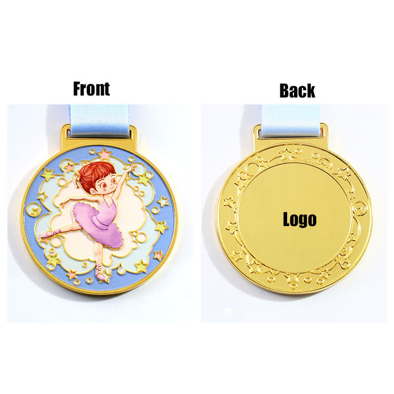 KY-Z-044-3&nbsp;:&nbsp;la référence KY-Z-044-3