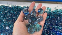 Ligne de production automatique de bonbons gélifiés, machine industrielle de fabrication de bonbons