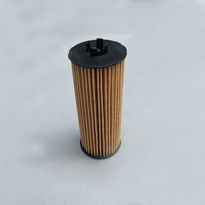 กรองน้ำมันเครื่อง 68079744AD ใช้ได้กับ Chrysler 200 300 Dodge Charger Challenger Jeep Grand Cherokee Wrangler ปี 2011-2013 อะไหล่แท้ทดแทน - Product Image 2