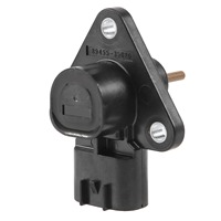 Capteur de position du papillon des gaz OEM 8945535020 89455-35020 pour Hilux Vigo 2005-2015