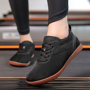 MAZ Summer <b>Canvas</b> Shoes, Athletic and Casual Style, Men's Casual Shoes - Product Image 3