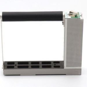 Nivel de Precisión Niigata Seiki DL-SL Tipo L de Doble Propósito, Alta Precisión, Importación Original - Product Image 1