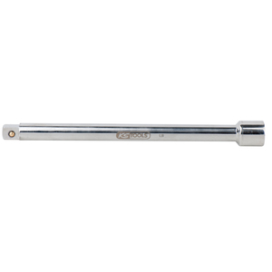 1/2 \ "Acero Inoxidable Rallonge INOX 250 mm Barra Larga - Product Image 1