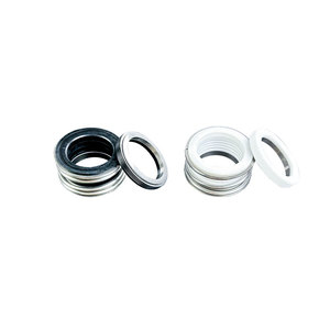 SeepexType BN5-12 Substitute Universal Joint Parts Mechanical <b>Seal</b> of Single Progressing Cavity Pump - Product Image 1