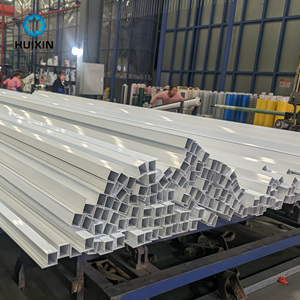 Catálogo <span class=keywords><strong>de</strong></span> Perfiles <span class=keywords><strong>de</strong></span> <span class=keywords><strong>Aluminio</strong></span> al Por Mayor del Sistema Aldox <span class=keywords><strong>de</strong></span> Foshan para Puertas y Ventanas - Product Image 1
