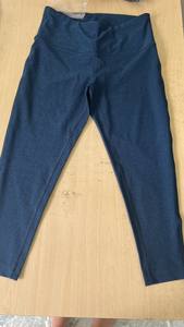 Ensembles de vêtements de Yoga une pièce pour femmes, conception personnalisée, vente en gros, ensembles de vêtements de sport, Fitness du Vietnam, nouvelle collection - Product Image 4