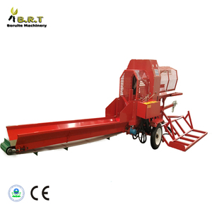 Cortadora <span class=keywords><strong>de</strong></span> <span class=keywords><strong>Leña</strong></span> Hidráulica BRT para Granja y Jardín, Máquina Cortadora <span class=keywords><strong>de</strong></span> <span class=keywords><strong>Leña</strong></span> <span class=keywords><strong>de</strong></span> Alta Resistencia al Mejor <span class=keywords><strong>Precio</strong></span> - Product Image 3